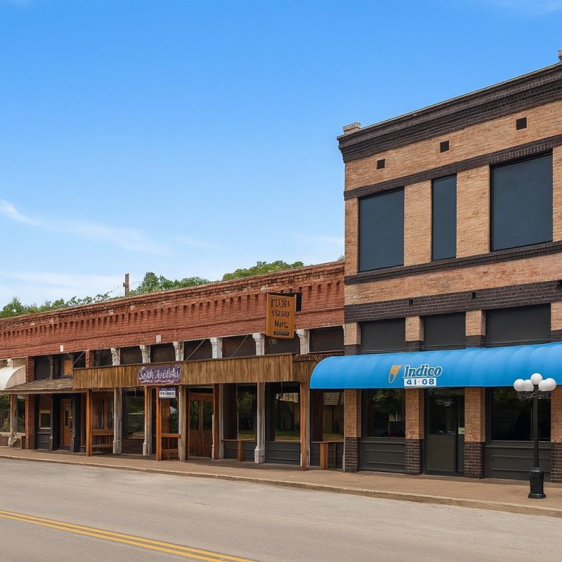 Hero for Home Services Options