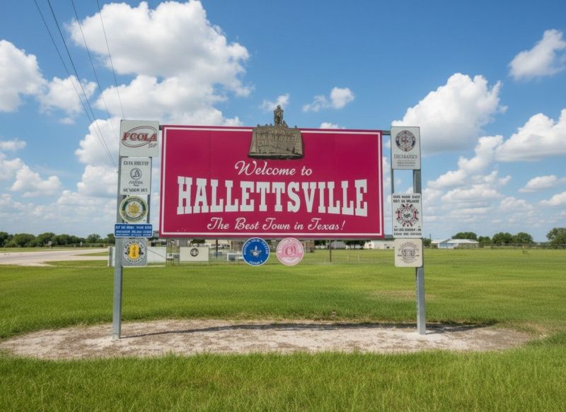 Best Bathtub Installation pros in Rowlett, TX