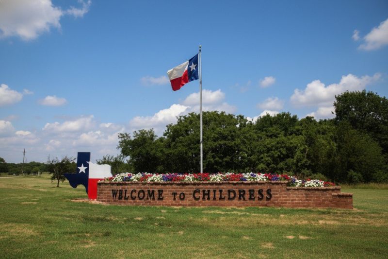 Best Bathtub Installation pros in Richardson, TX