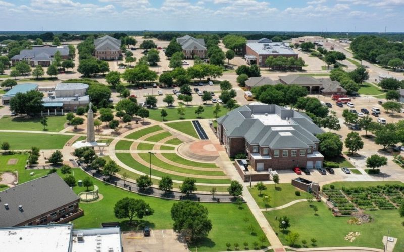 Best Bathtub Installation pros in Plano, TX