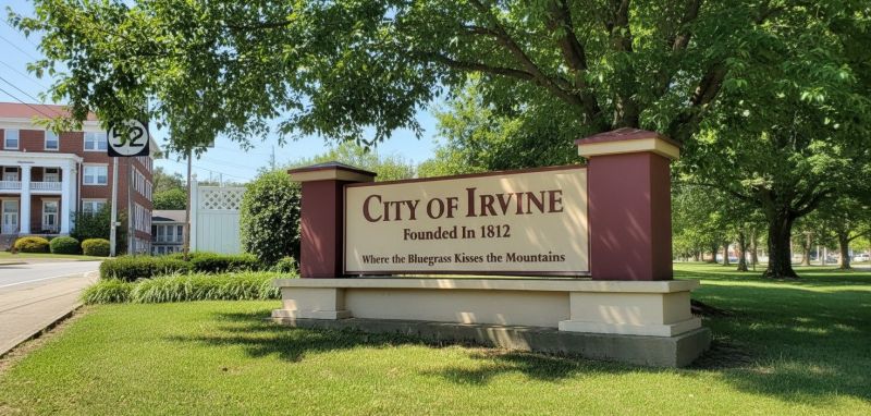 Best Bathtub Installation pros in Irving, TX