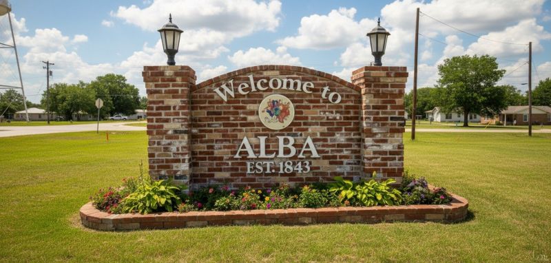 Hero for Home Services Options