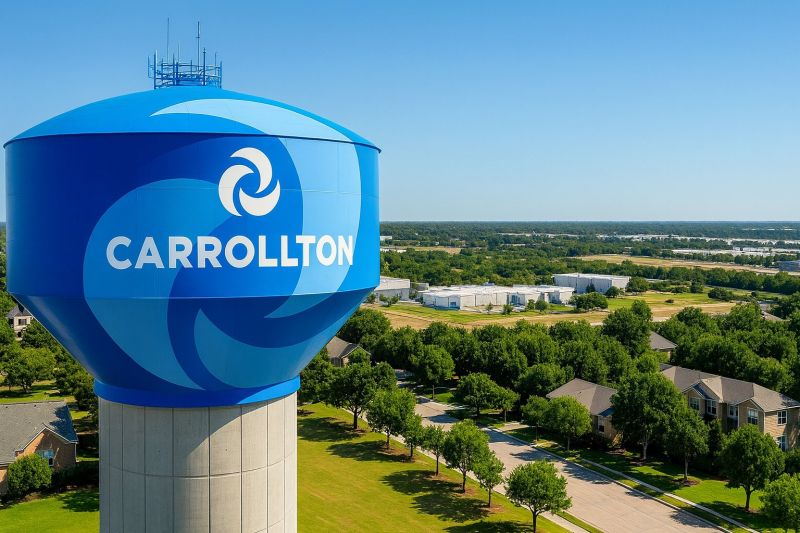 Hero for Home Services Options