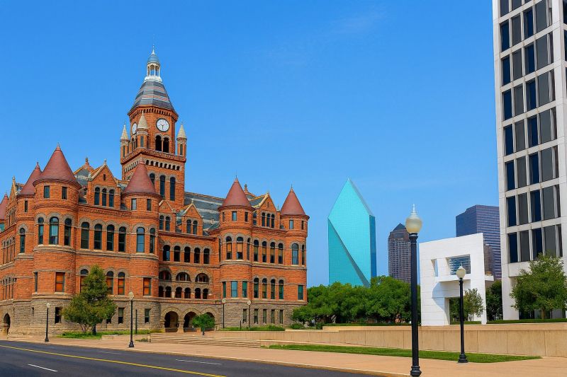 Best Shower Installation pros in Dallas, TX