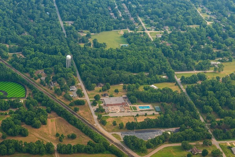 Best Shower Installation pros in Terrell, TX