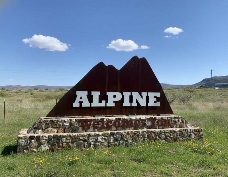 Best Shower Installation pros in Allen, TX