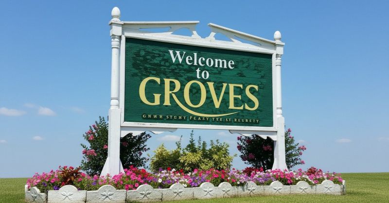 Hero for Home Services Options