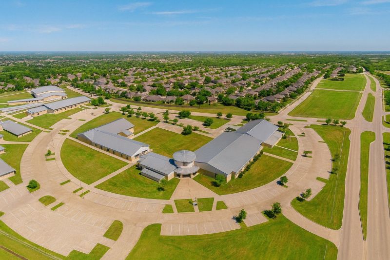 Best Shower Installation pros in Sachse, TX