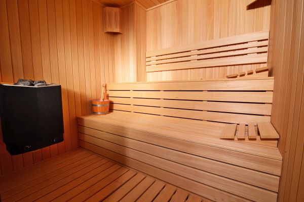Cost of Steam Shower Replacement in Mesquite