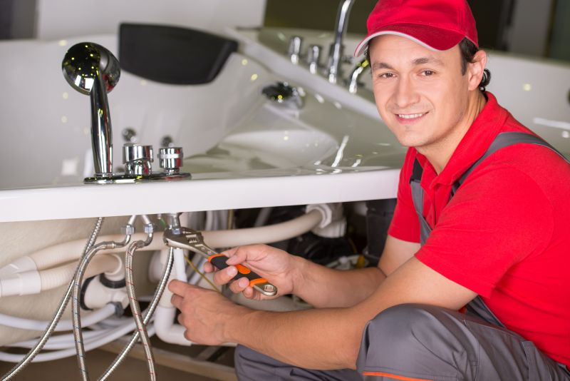 Top Bathtub Installation Companies in Duncanville, TX