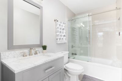 Top Bathtub Installation Companies in Garland, TX