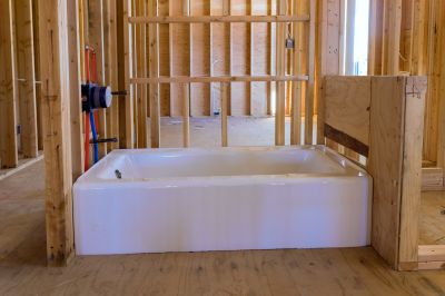 Top Bathtub Installation Companies in Grand Prairie, TX