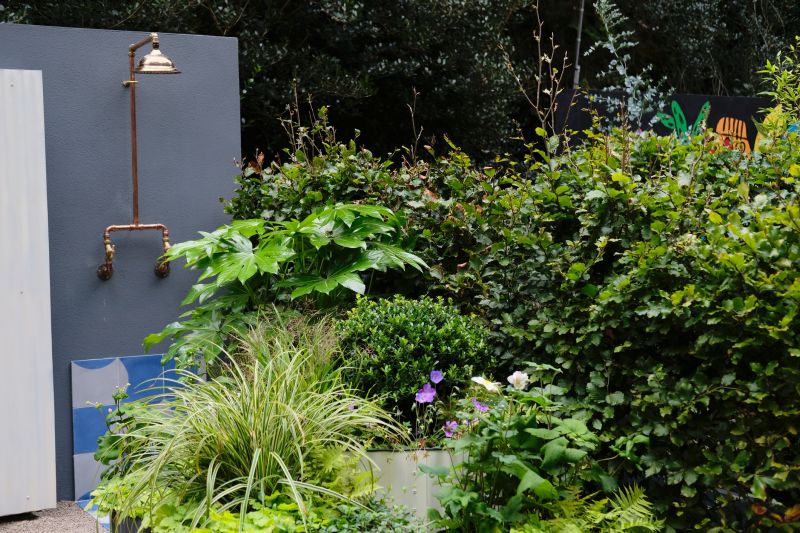 Top Shower Installation Companies in Allen, TX