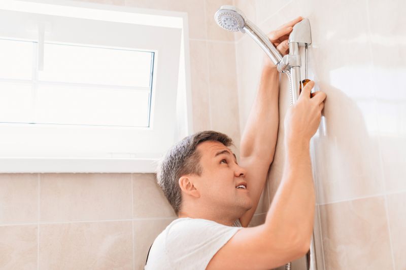 Top Shower Installation Companies in Carrollton, TX