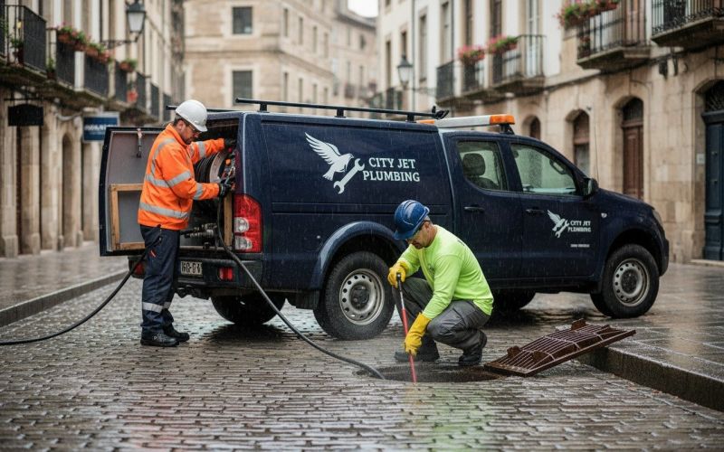 Top Shower Installation Companies in Duncanville, TX