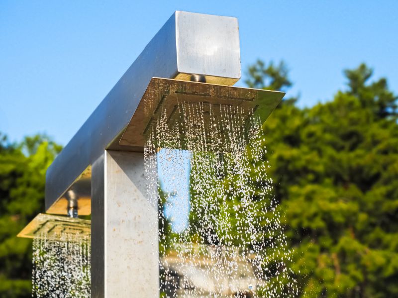 Top Shower Installation Companies in Kaufman, TX