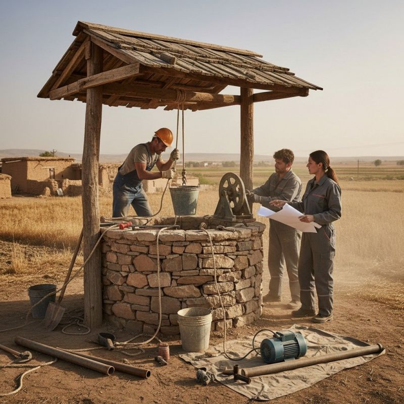 Top Shower Installation Companies in Rockwall, TX