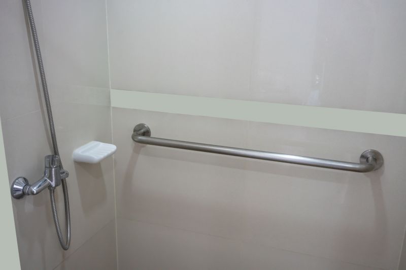 Top Shower Installation Companies in Sachse, TX